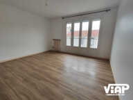 T3 AVEC GARAGE — photo 3