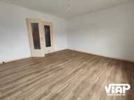 T3 AVEC GARAGE — photo 4
