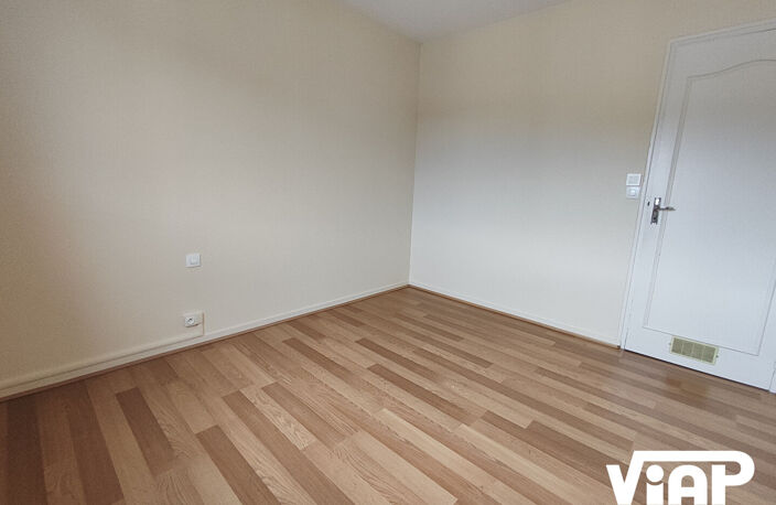 T3 AVEC GARAGE — photo 5