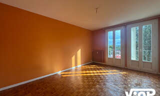 Appartement 3 Pièces 61 m² à louer à Limoges (87000)