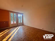 T3 AVEC GARAGE PROCHE PLACE JOURDAN — photo 2