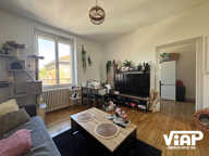 APPARTEMENT LIMOGES T2 DE 38M2 — photo 2