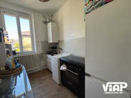 APPARTEMENT LIMOGES T2 DE 38M2 — photo 3