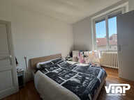 APPARTEMENT LIMOGES T2 DE 38M2 — photo 4