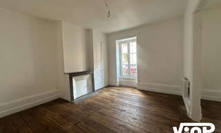 Appartement 3 Pièces 60 m² à louer à Limoges (87000)