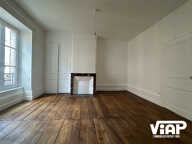 LIMOGES APPARTEMENT T3 EN CENTRE-VILLE — photo 2