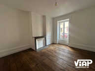 LIMOGES APPARTEMENT T3 EN CENTRE-VILLE — photo 3