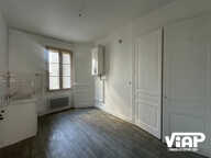 LIMOGES APPARTEMENT T3 EN CENTRE-VILLE — photo 4