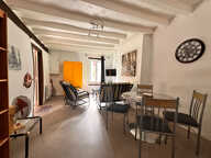 Immeuble Vailly Sur Sauldre 6 pièce(s) 111.77 m2 — photo 3