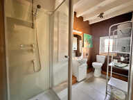 Immeuble Vailly Sur Sauldre 6 pièce(s) 111.77 m2 — photo 4