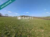 Terrain de 2 500 m² avec vue dégagée — photo 2
