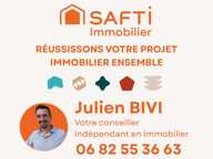 Un cadre paisible, un beau potentiel — photo 2