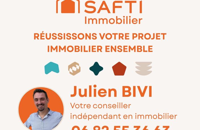 Un cadre paisible, un beau potentiel — photo 2