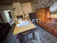 Maison familiale à rénover en bordure de canal — photo 4