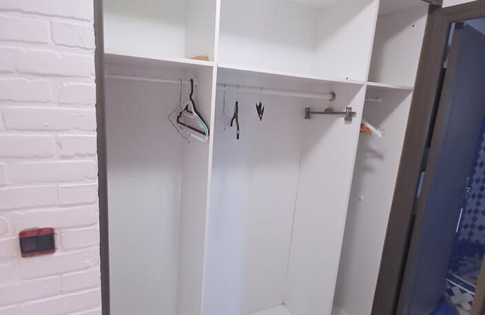 Propriété avec étang privé sur 9 000 m²  cadre exceptionnel à 15 min de Saint-Quentin — photo 2