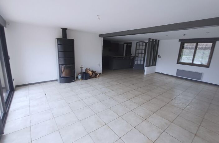 Propriété avec étang privé sur 9 000 m²  cadre exceptionnel à 15 min de Saint-Quentin — photo 5