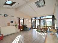 Maison, 4 chambres, 2 garages, terrasse, jardin — photo 2