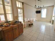 Maison, 4 chambres, 2 garages, terrasse, jardin — photo 3