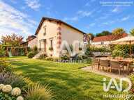 Vente Maison/villa 6 pièces — photo 2
