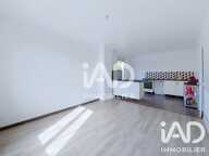 Vente Maison/villa 6 pièces — photo 3