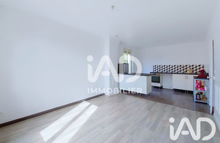 Vente Maison/villa 6 pièces — photo 3