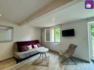 MAISON T3 MEUBLÉE AVEC EXTÉRIEUR  AUTERIVE — photo 3