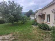 MAISON T4 avec JARDIN CLOS — photo 2