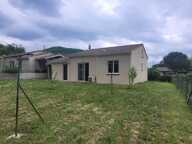 MAISON T4 avec JARDIN CLOS — photo 3