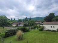 MAISON T4 avec JARDIN CLOS — photo 4