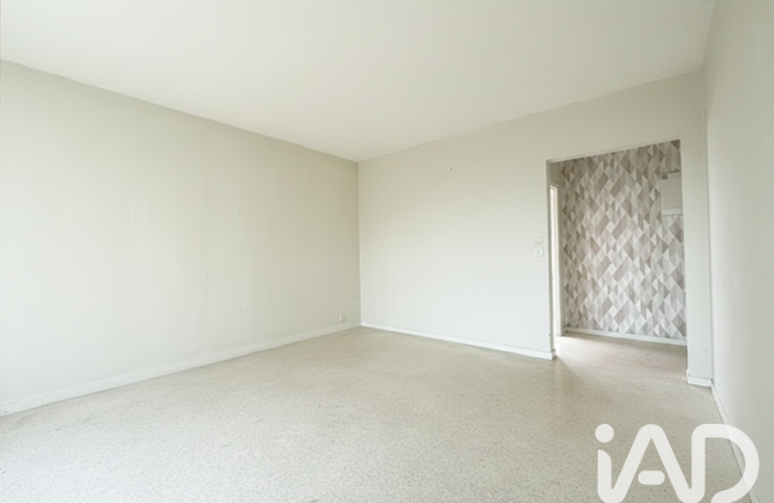 Location Appartement 2 pièces — photo 2