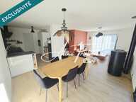 Maison 122m2 - 5 chambres - 300m2 de terrain — photo 2