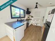 Maison 122m2 - 5 chambres - 300m2 de terrain — photo 3