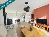 Maison 122m2 - 5 chambres - 300m2 de terrain — photo 4