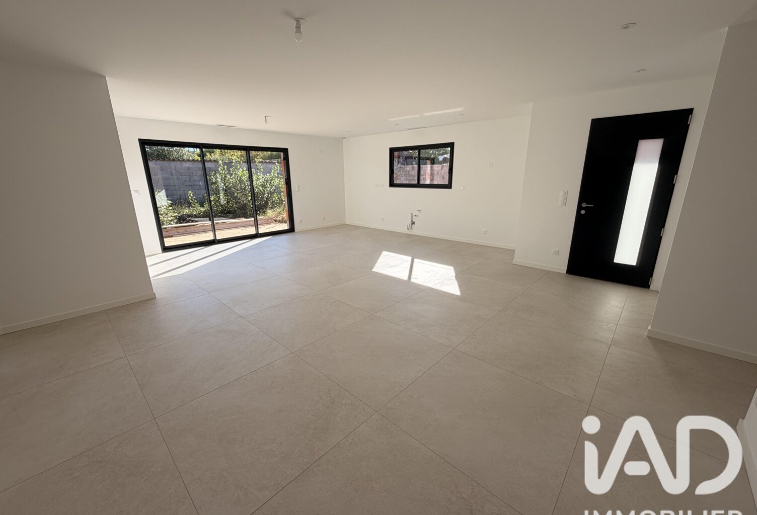 Vente Maison traditionnelle 5 pièces — photo 1