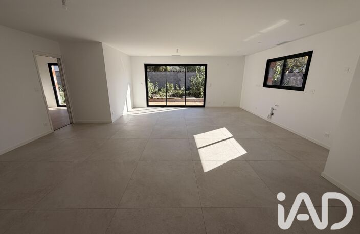 Vente Maison traditionnelle 5 pièces — photo 3