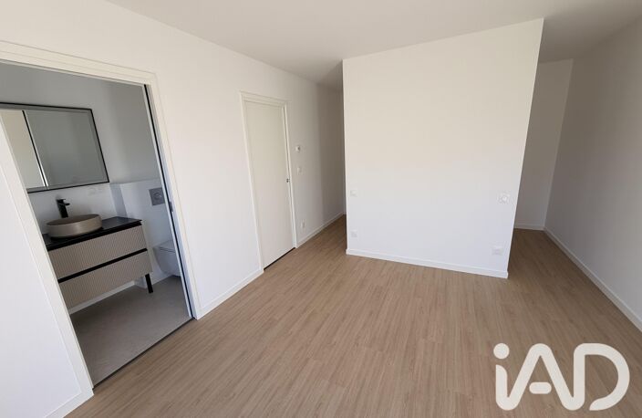 Vente Maison traditionnelle 5 pièces — photo 4