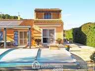 Villas - 130m² - Arles — photo 2