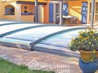 Villas - 130m² - Arles — photo 3