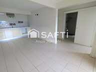 LOCAL PROFESSIONNEL DE 76M² — photo 2