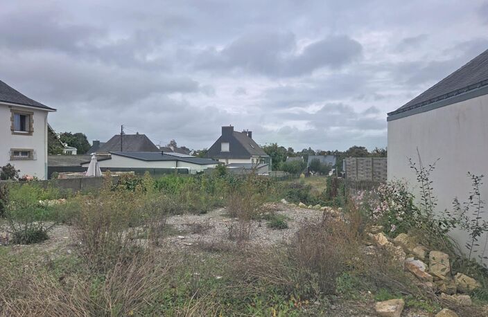 centre ville; commerces; — photo 3