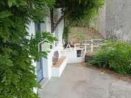 Emplacement reposant — photo 2