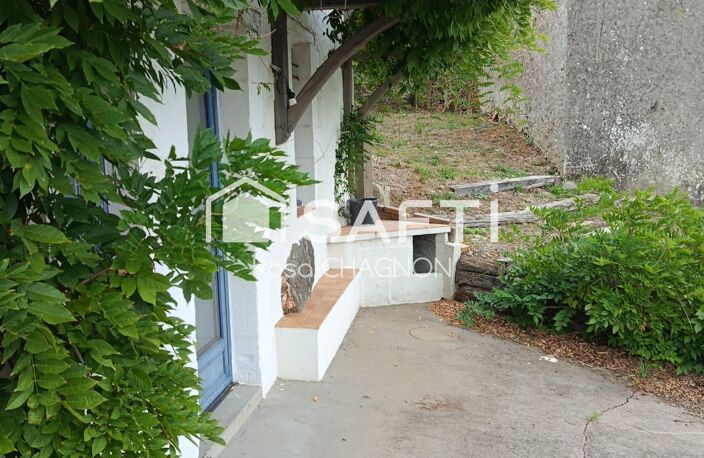 Emplacement reposant — photo 2