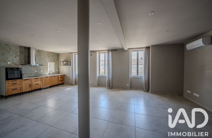 Vente Maison de village 2 pièces — photo 3