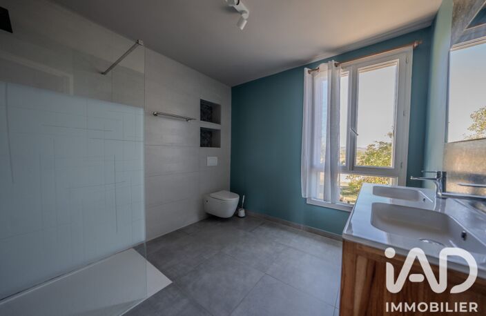 Vente Maison de village 2 pièces — photo 4
