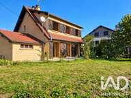 Vente Maison/villa 5 pièces — photo 2