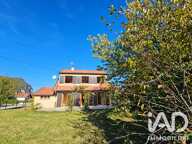 Vente Maison/villa 5 pièces — photo 3