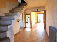 Vente Maison/villa 5 pièces — photo 4