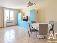 Vente Appartement 4 pièces — photo 2