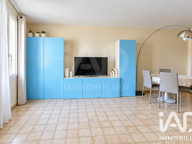Vente Appartement 4 pièces — photo 3