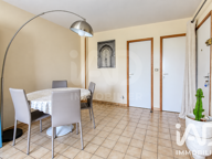 Vente Appartement 4 pièces — photo 4